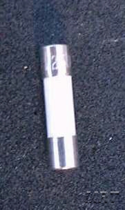Schumacher R2050